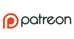 patreon-logo-new-750x400