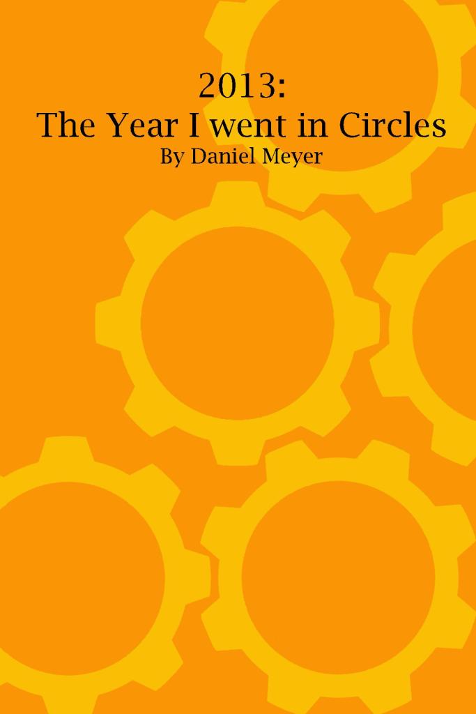 2013___The_Year_I_we_Cover_for_Kindle